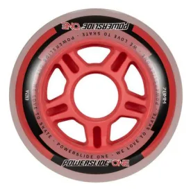 powerslide-roda-one-8-unitats