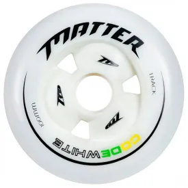 matter-wheels-rodas-de-patins-code-f2