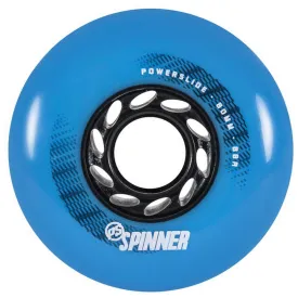 powerslide-spinner-wheel-4-units