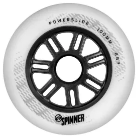 powerslide-spinner-88a-skates-wheels
