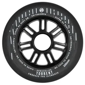 powerslide-roda-torrent-rain-4-unitats