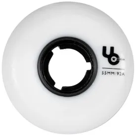 undercover-wheels-team-92a-hjul-4-enheter