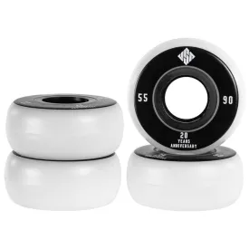 usd-skates-team-90a-skateboard-wheels-4-units