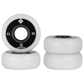 usd-skates-team-90a-skateboard-wheels-4-units