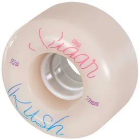 chaya-roue-sugar-rush-4-unites