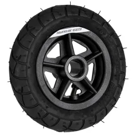 powerslide-cambra-daire-cst