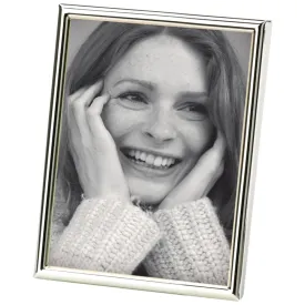 walther-cornice-chloe-9x13