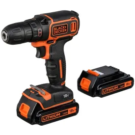 black---decker-tornavis-electric-bdcdc18kb-qw