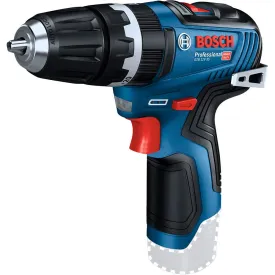 bosch-gsb-12v-35-karton-electric-screwdriver-without-battery