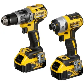 dewalt-dck266p2-qw-18v-combo-electric-screwdriver