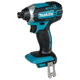 makita-dtd152z-impact-screwdriver