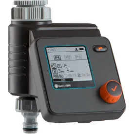 gardena-select-bewasserungsprogrammierer