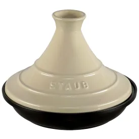 staub-tajine-rodo-20-cm