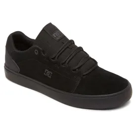 dc-shoes-hyde-trampki