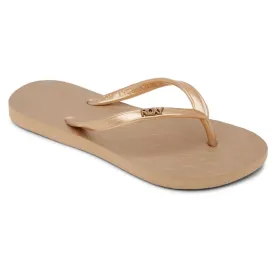roxy-viva-vi-flip-flops