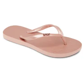 roxy-viva-vi-flip-flops