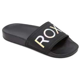 roxy-slippy-ii-flip-flops