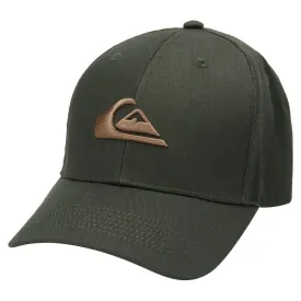 quiksilver-gorra-decades