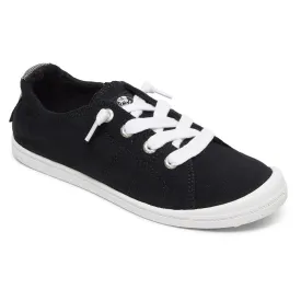 roxy-baskets-bayshore-iii