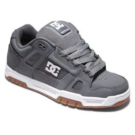 dc-shoes-stag-schoenen