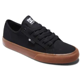 dc-shoes-manual-运动鞋