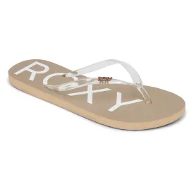 roxy-infradito-viva-jelly