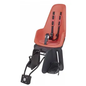 bobike-one-maxi-ip-e-bd-rear-child-bike-seat
