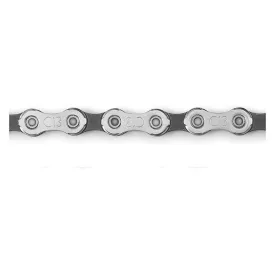 campagnolo-ekar-chain