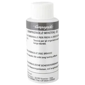 campagnolo-jarruneste-50ml