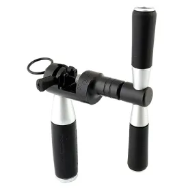 campagnolo-ut-cn400-12-13s-chain-rivet-extractor