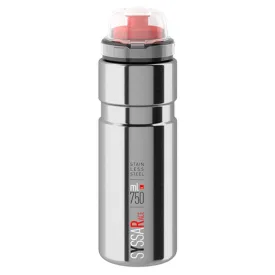 elite-syssa-750ml-water-bottle
