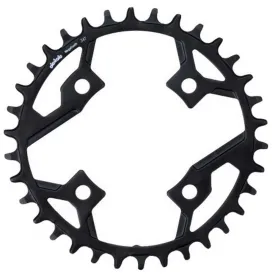 fsa-gamma-pro-alpha-drive-82-bcd-tarcza-zębata