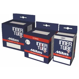 mitas-schrader-40-mm-inner-tube