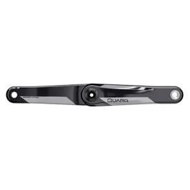Garmin Ciclocomputador Edge 1040 Solar