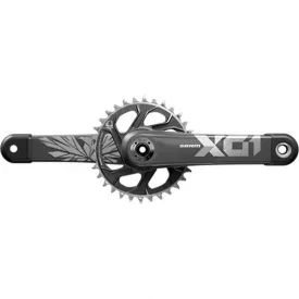 sram-x01-eagle-dub-boost-direct-mount-kampisarja