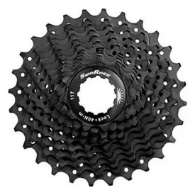 sunrace-cassette-rs3