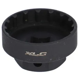 xlc-to-s92-bottom-bracket-tool