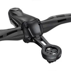 zipp-quickview-sl-sprint-integrated-sykkelcomputerfeste