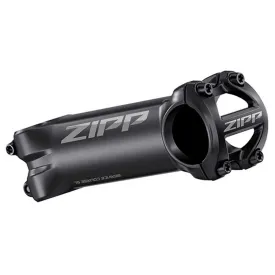 zipp-service-course-sl-31.8-mm-fiets-stuurpen