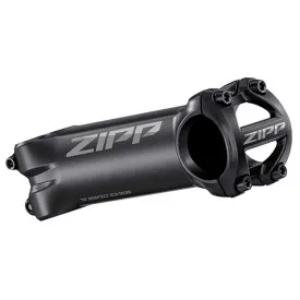 zipp-service-course-sl-31.8-mm-fiets-stuurpen