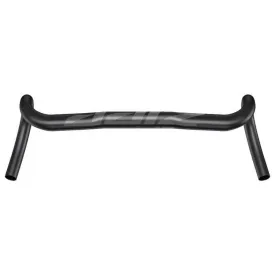 zipp-service-course-sl70-xplr-stuur