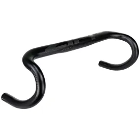 zipp-service-course-sl80-ergonomic-ハンドルバー