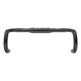 zipp-manubrio-service-course-sl70-ergonomic