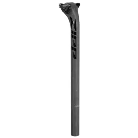 zipp-sl-speed-20-mm-seatpost