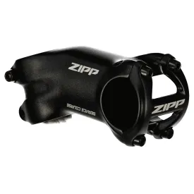 zipp-service-course-31.8-mm-fiets-stuurpen