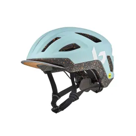 bolle-eco-react-mips-stadthelm