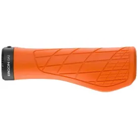 ergon-punys-ga3-l