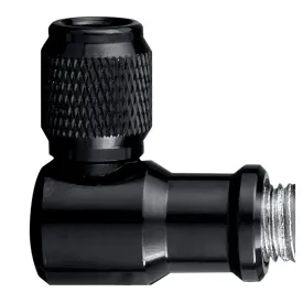 barbieri-universal-adapter-co2-pir-inf01-pompa