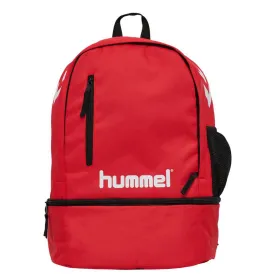 hummel-promo-28l-backpack