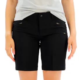 columbia-short-peak-to-point